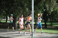 dominici_cup_3083