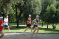 dominici_cup_3084