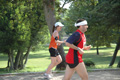 dominici_cup_3085