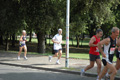 dominici_cup_3086