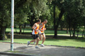 dominici_cup_3088