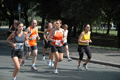 dominici_cup_3090