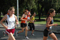 dominici_cup_3091