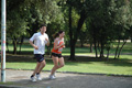dominici_cup_3093