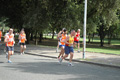 dominici_cup_3094