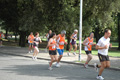 dominici_cup_3096