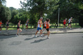 dominici_cup_3097