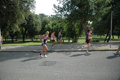 dominici_cup_3098