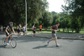 dominici_cup_3099