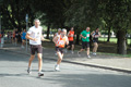 dominici_cup_3100