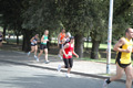 dominici_cup_3102
