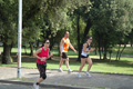 dominici_cup_3103