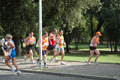 dominici_cup_3104