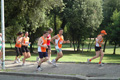 dominici_cup_3105