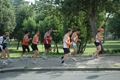 dominici_cup_3106