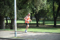 dominici_cup_3107