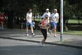 dominici_cup_3108