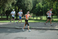 dominici_cup_3109
