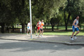 dominici_cup_3110
