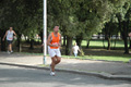 dominici_cup_3111