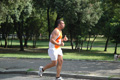 dominici_cup_3112