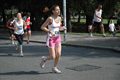 dominici_cup_3113