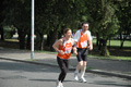 dominici_cup_3115