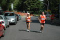 dominici_cup_3116