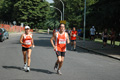 dominici_cup_3117