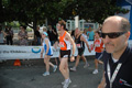 dominici_cup_3120