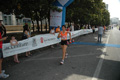 dominici_cup_3122
