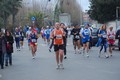 bestwomen2010+442