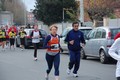bestwomen2010+445