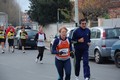 bestwomen2010+446