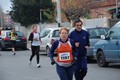 bestwomen2010+447