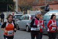 bestwomen2010+448