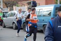 bestwomen2010+450