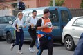 bestwomen2010+451