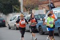 bestwomen2010+452