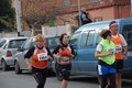 bestwomen2010+453