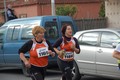 bestwomen2010+455