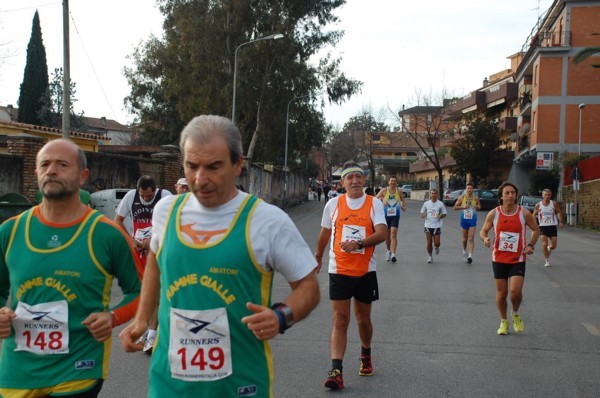 La Natalina (08/12/2010) natalina2010+071