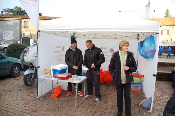 Maratonina dei Tre Comuni (31/01/2010) trecomuni10_0001