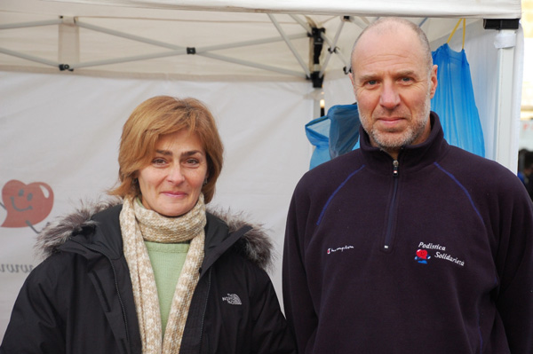Maratonina dei Tre Comuni (31/01/2010) trecomuni10_0002
