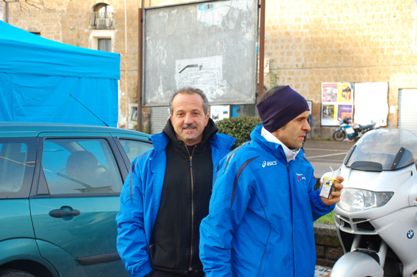 Maratonina dei Tre Comuni (31/01/2010) trecomuni10_0004