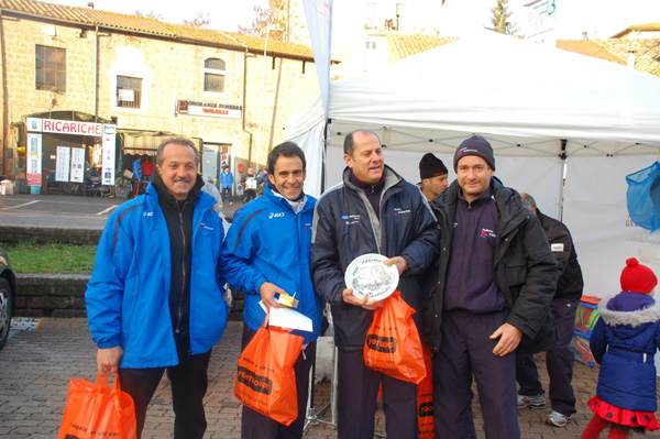 Maratonina dei Tre Comuni (31/01/2010) trecomuni10_0005