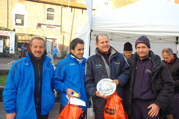 Maratonina dei Tre Comuni (31/01/2010) trecomuni10_0006
