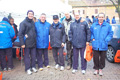 trecomuni10_0007