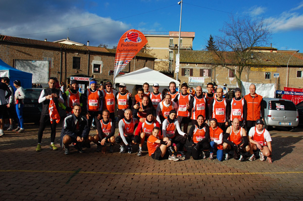 Maratonina dei Tre Comuni (31/01/2010) trecomuni10_0010