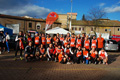 trecomuni10_0010